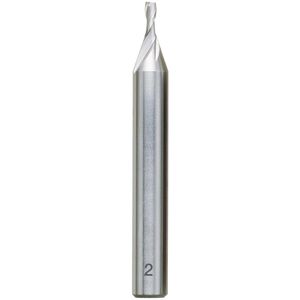 Produktbild für Fräser Proxxon Schaftfräser-Satz, 24610, 6mm