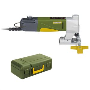 Stichsäge Proxxon STS/E, 28530