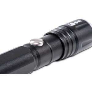 Produktbild für Taschenlampe Maul MAULdion, LED, mit Batterie