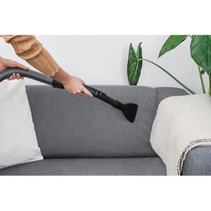 Produktbild für Staubsaugerdüse Swirl Polsterreinigungsdüse