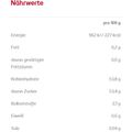 Produktbild in Größe 120