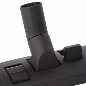 Produktbild für Staubsaugerdüse Bosch 1609201230