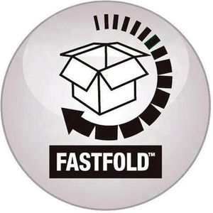 Produktbild für Archivcontainer Bankers-Box System