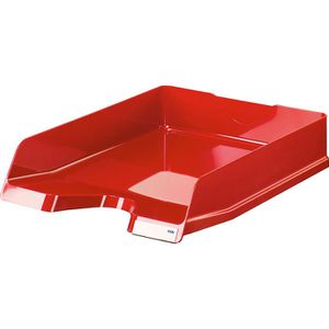 Produktbild für Briefablage Han 10275-17, Viva, A4