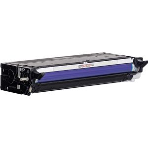 Produktbild für Toner Böttcher-AG für Dell 593-10170
