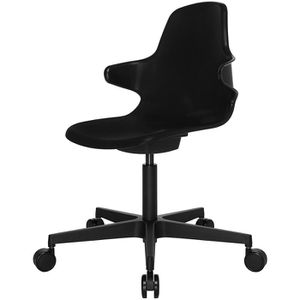 Produktbild für Bürostuhl Topstar Sitness Life 20, FY200S