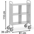 Produktbild in Größe 120