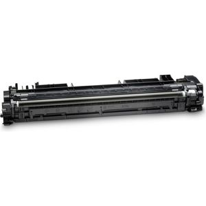 Produktbild für Toner HP 659A, W2012A gelb