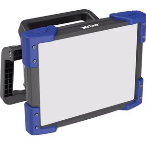 Produktbild für Baustrahler XCell Work Multi LED, für 18 V Akkus