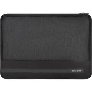 Produktbild für Koffer-Organizer Samsonite TA Revolution, schwarz, Set, 3-tlg.