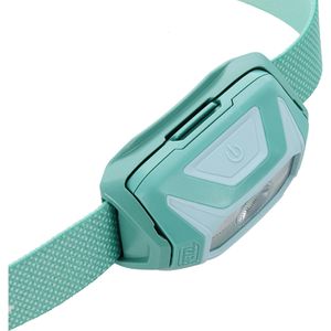 Produktbild für Stirnlampe Petzl Tikkina LED, mit Batterie