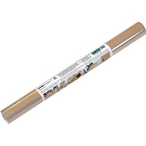 Abdeckpapier UPM Protect 50 , Rolle