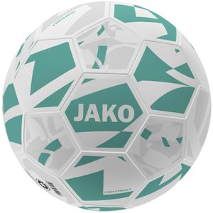 Produktbild für Fußball JAKO Contrast, 2355-669