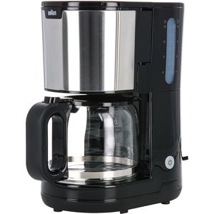 Kaffeemaschine