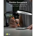 Produktbild in Größe 120