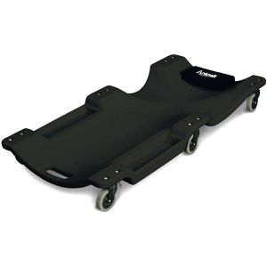 Werkstatt-Rollbrett Unicraft MRB 40 KS, bis 150kg