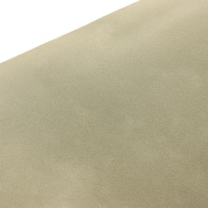 Produktbild für Isomatte Mil-Tec 14422100, olive