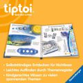 Produktbild in Größe 120