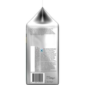 Produktbild für Kaffeekapseln Tassimo Jacobs Krönung