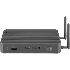 Produktbild für Computer LG CQ600I-6N Thin Client