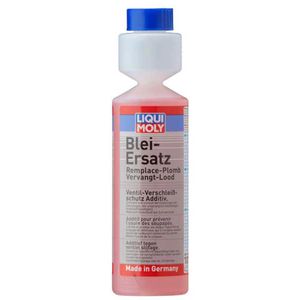 Additiv Liqui-Moly 1010, Blei-Ersatz, 250 ml