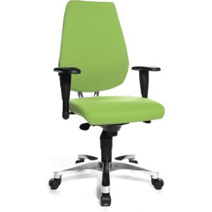 Bürostuhl Topstar Sitness 30, SI99K G05
