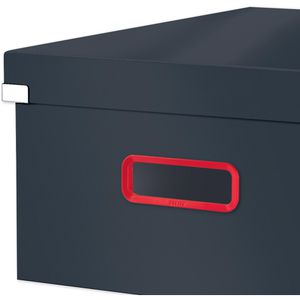 Produktbild für Aufbewahrungsbox Leitz 5349-00-89 Click&amp;Store Cosy