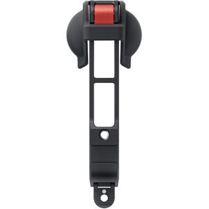 Produktbild für Action-Cam-Schutzhülle Insta360 X4 Utility Frame