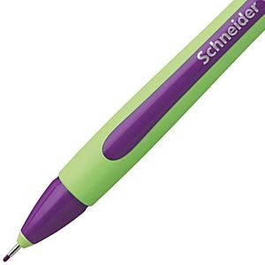 Produktbild für Fineliner Schneider Xpress