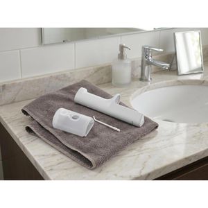 Produktbild für Munddusche Panasonic EW-DJ26-V303, weiß