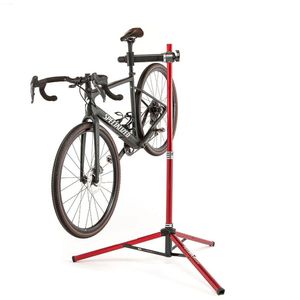 Produktbild für Fahrrad-Montageständer Feedback-Sports Ultralight