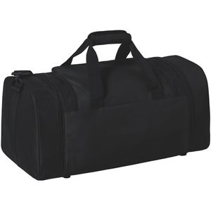 Produktbild für Sporttasche Erima Six Wings S, schwarz