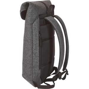 Produktbild für Rucksack Halfar 1818056 ModernClassic, 42 cm