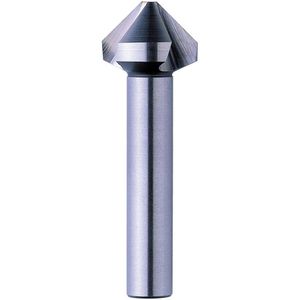 Produktbild für Kegelsenker EXACT 05528, HSS, 5-teiliges Set