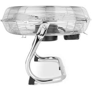 Produktbild für Ventilator H.Koenig JOE32, Ø 45 cm