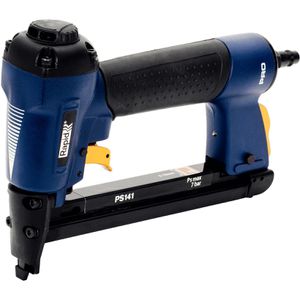 Produktbild für Drucklufttacker Rapid PS141, 5000095