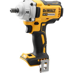 Produktbild für Combo-Kit DeWalt DCK428P3T-QW, 18V Akku