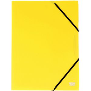 Eckspanner TipTop-Office TTO 409290, A4