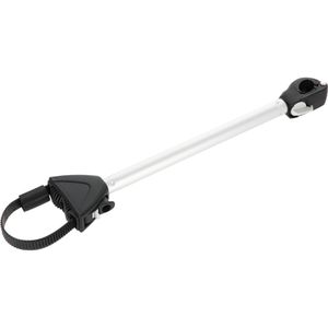 Produktbild für Rahmenhalter Atera 022640, für Fahrradträger