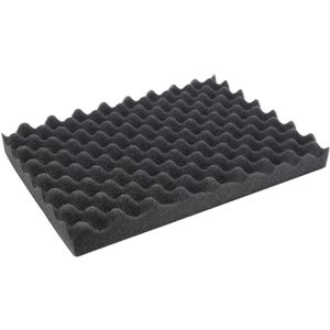Produktbild für Deckelpolster HMF 14515