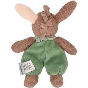 Produktbild für Kuscheltier Sterntaler 3052176