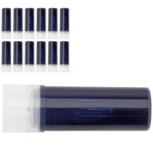 Nachfülltusche Pilot V-Board Master, blau