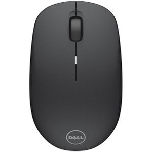 Produktbild für Maus Dell WM126, 570-AAMH