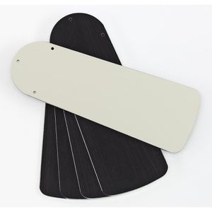 Produktbild für Deckenventilator Westinghouse Princess Radiance II, 72415