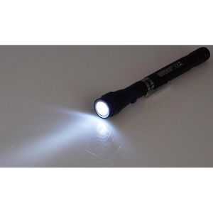 Produktbild für Arbeitsleuchte ChiliTec Pick-Up LED