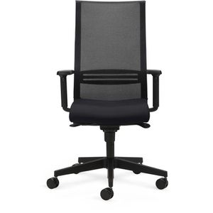 Produktbild für Bürostuhl Nowy-Styl Altum
