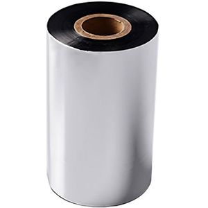 Farbband GG-image 21349, Wachs, Harz