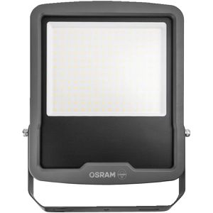 Produktbild für LED-Außenstrahler OSRAM Endura Flood, IP44 wasserfest
