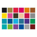 Zusatzbild Buntstifte Maped ColorPeps Duo M829600