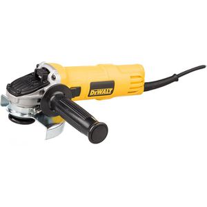 Winkelschleifer DeWalt DWE4057